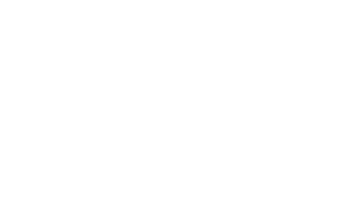事業内容