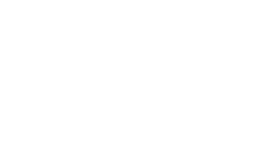 料金表・よくある質問